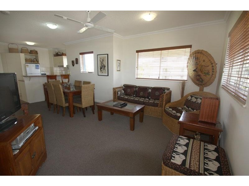 401/65 First Avenue, Mooloolaba QLD 4557