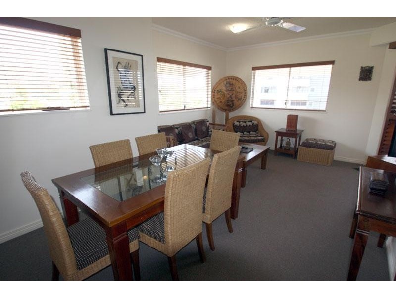 401/65 First Avenue, Mooloolaba QLD 4557