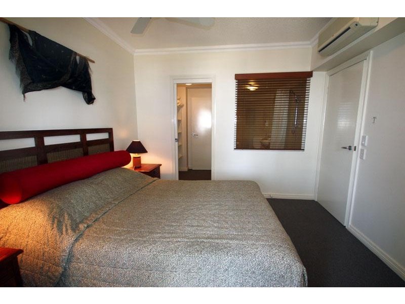 401/65 First Avenue, Mooloolaba QLD 4557