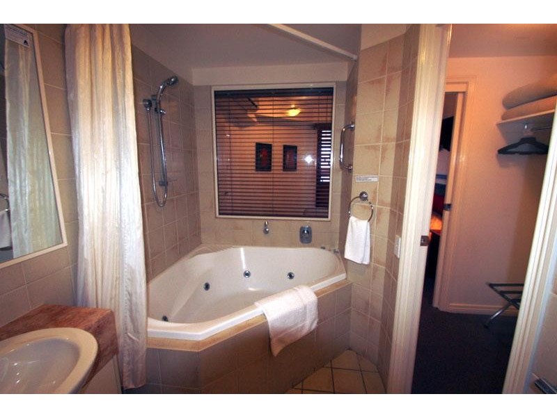 401/65 First Avenue, Mooloolaba QLD 4557