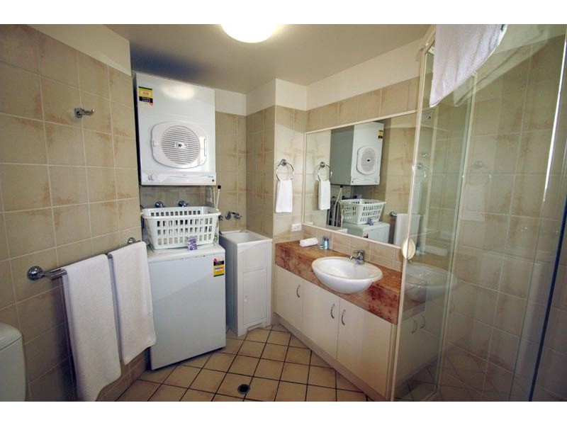 401/65 First Avenue, Mooloolaba QLD 4557