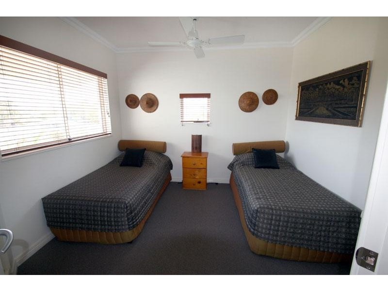 401/65 First Avenue, Mooloolaba QLD 4557