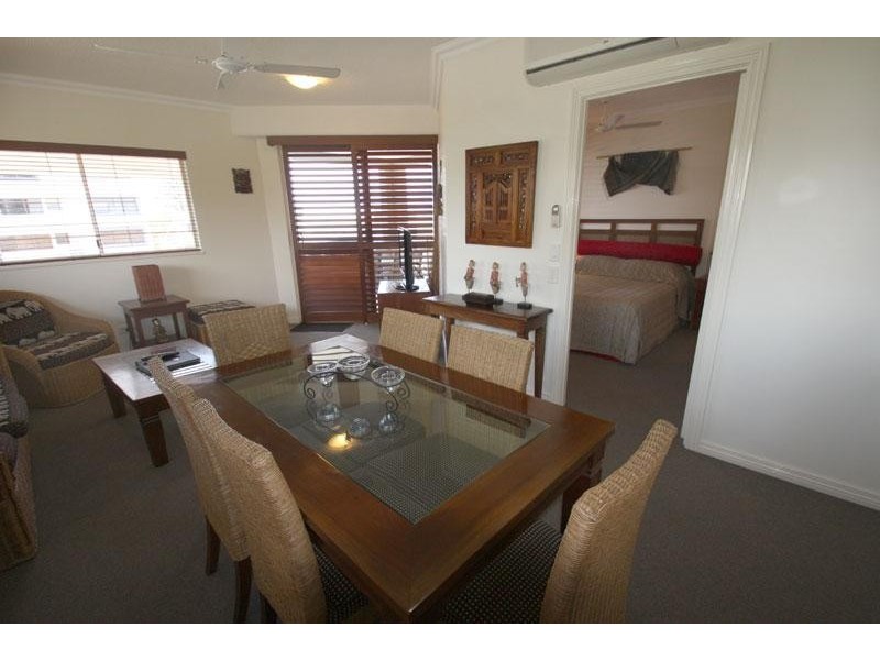 401/65 First Avenue, Mooloolaba QLD 4557