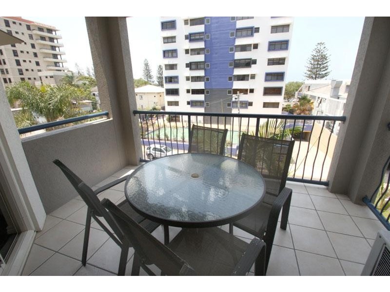 401/65 First Avenue, Mooloolaba QLD 4557