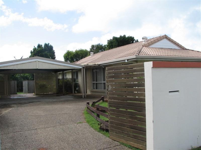 249 Nicklin Way, Warana QLD 4575