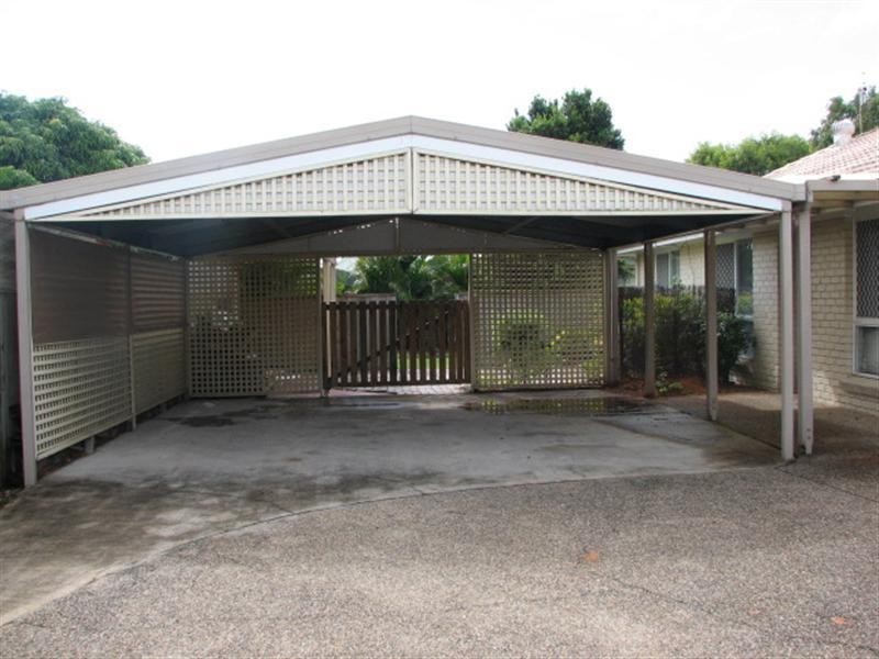 249 Nicklin Way, Warana QLD 4575