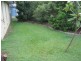 249 Nicklin Way, Warana QLD 4575