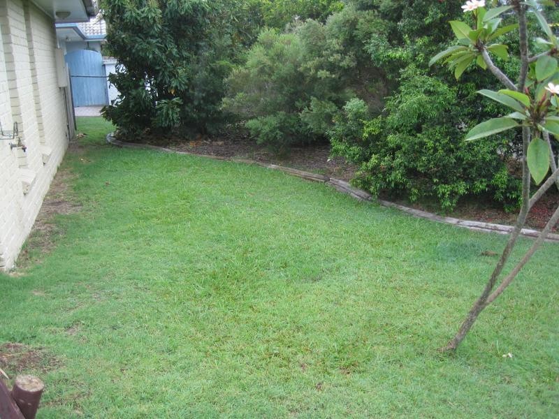 249 Nicklin Way, Warana QLD 4575