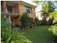 1/14 Yallanga Place, Mooloolaba QLD 4557