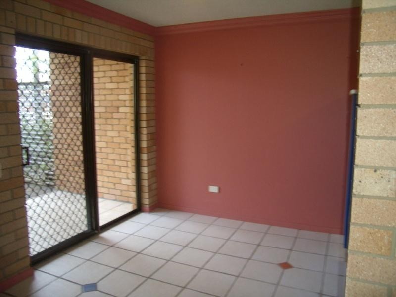 1/14 Yallanga Place, Mooloolaba QLD 4557