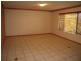 1/14 Yallanga Place, Mooloolaba QLD 4557