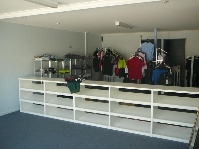 7b/9 Newspaper Place, Maroochydore QLD 4558