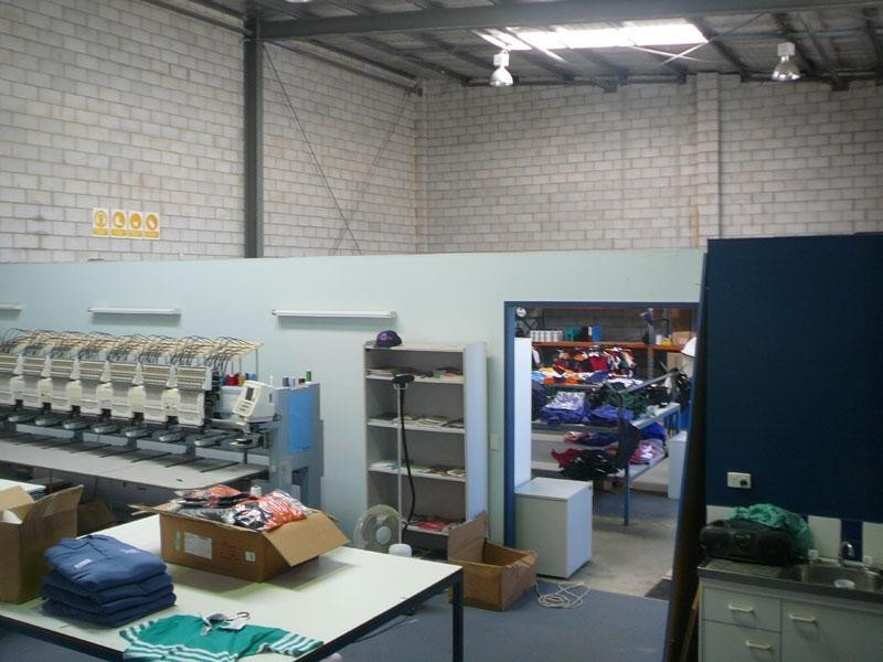 7b/9 Newspaper Place, Maroochydore QLD 4558