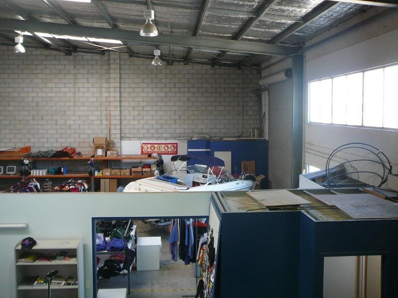 7b/9 Newspaper Place, Maroochydore QLD 4558