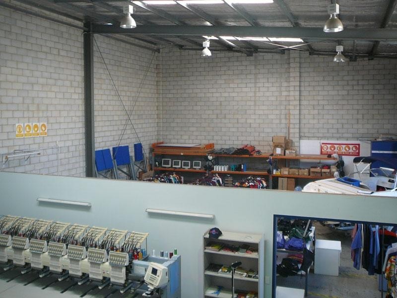 7b/9 Newspaper Place, Maroochydore QLD 4558