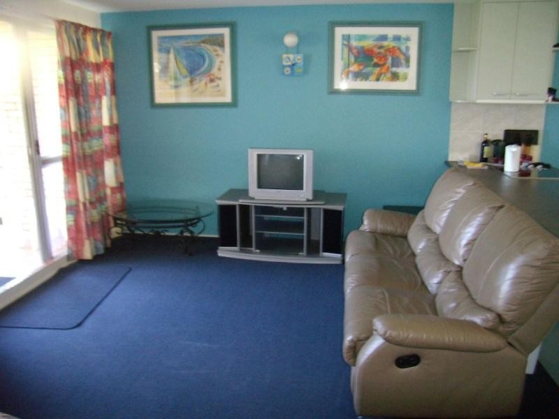 6/268 Alexandra Parade, Alexandra Headland QLD 4572