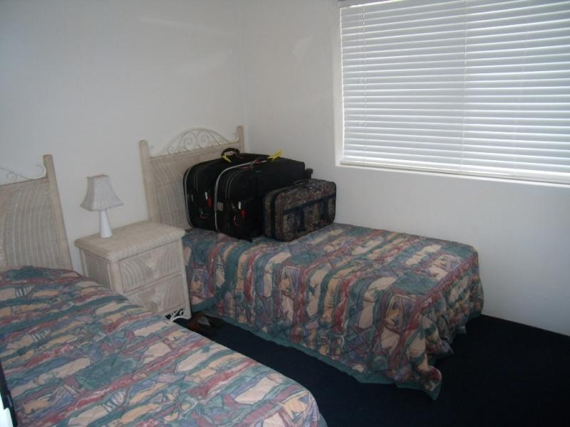 6/268 Alexandra Parade, Alexandra Headland QLD 4572