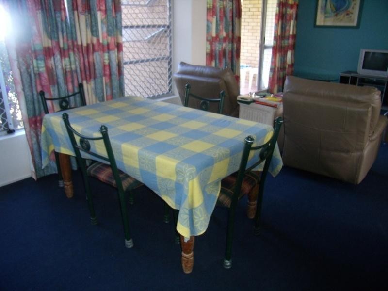 6/268 Alexandra Parade, Alexandra Headland QLD 4572