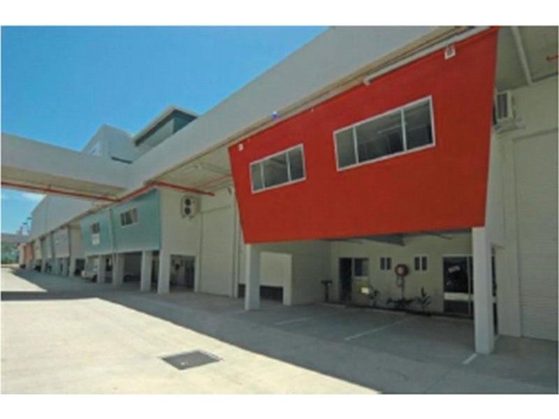 29/82 Sugar Road, Maroochydore QLD 4558