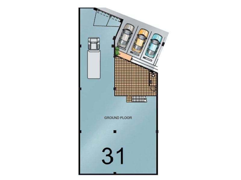 31/82 Sugar Road, Maroochydore QLD 4558