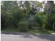 35 Palm Drive, Mooloolaba QLD 4557