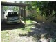 35 Palm Drive, Mooloolaba QLD 4557