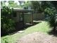 35 Palm Drive, Mooloolaba QLD 4557
