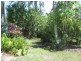 35 Palm Drive, Mooloolaba QLD 4557