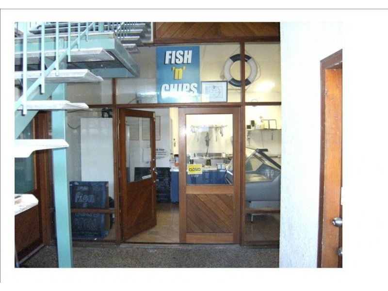 4/2 Etheridge Street, Eumundi QLD 4562