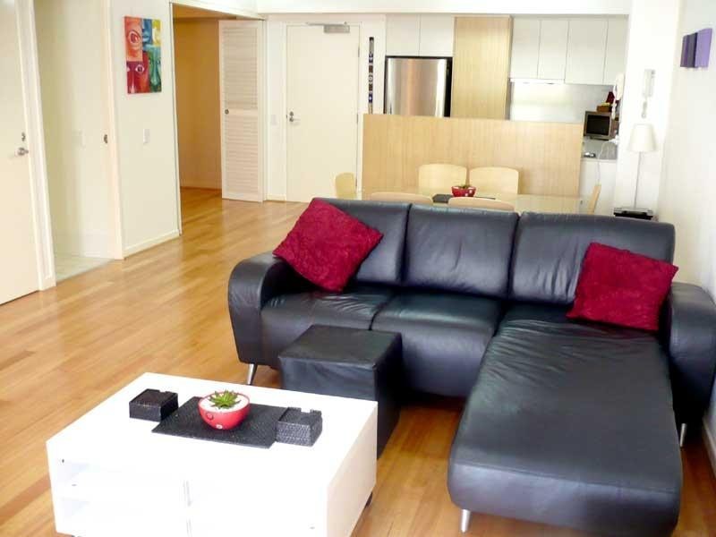 202/29 First Ave, Mooloolaba QLD 4557