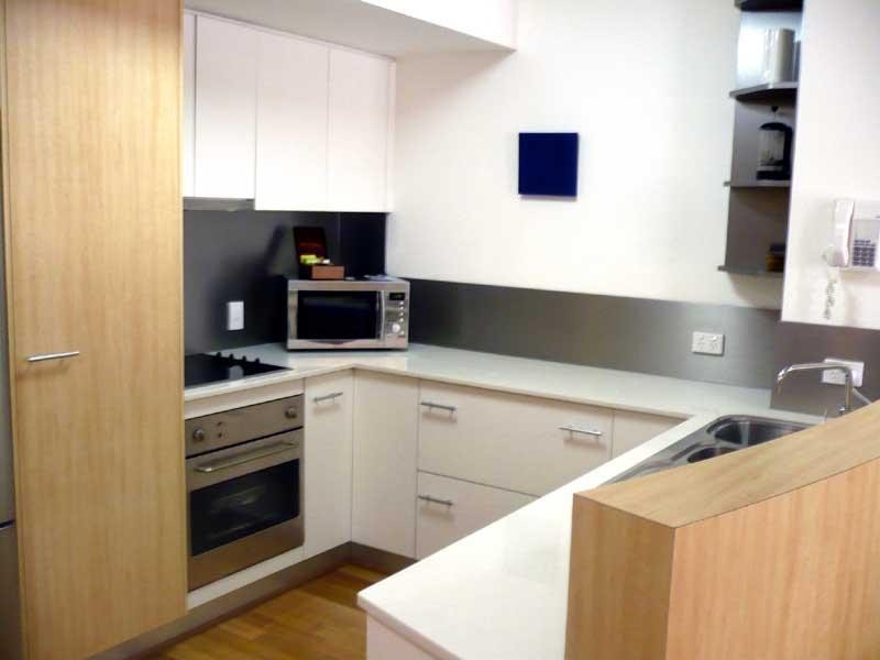 202/29 First Ave, Mooloolaba QLD 4557