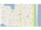 13/278 Nicklin Way, Warana QLD 4575