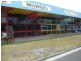 13/278 Nicklin Way, Warana QLD 4575