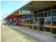 13/278 Nicklin Way, Warana QLD 4575