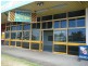 13/278 Nicklin Way, Warana QLD 4575