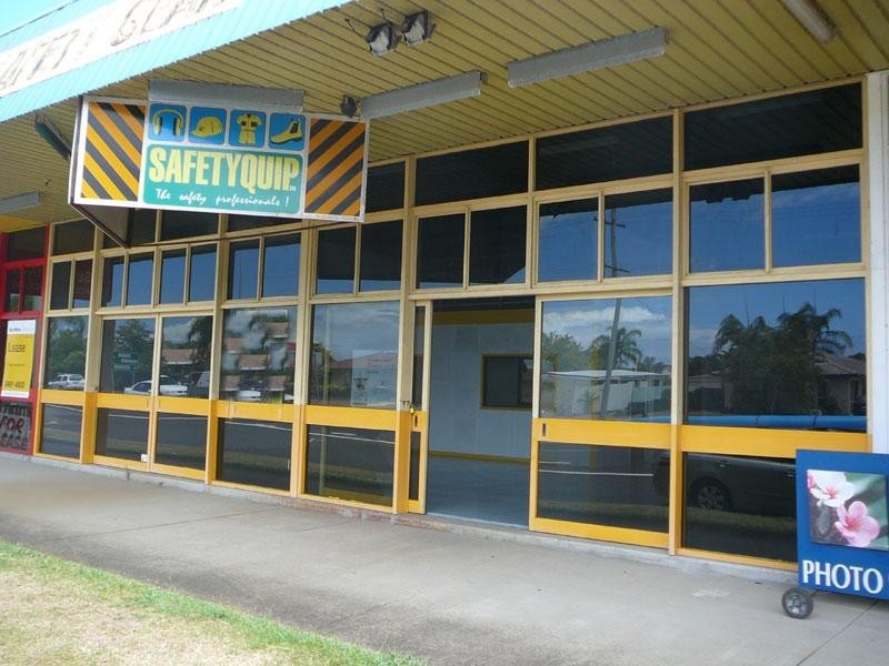 13/278 Nicklin Way, Warana QLD 4575