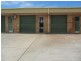13/278 Nicklin Way, Warana QLD 4575