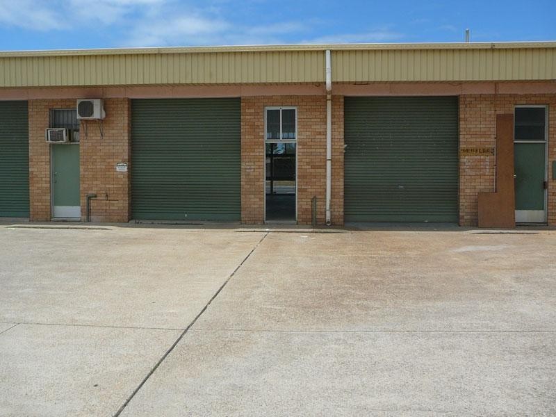 13/278 Nicklin Way, Warana QLD 4575