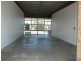 13/278 Nicklin Way, Warana QLD 4575