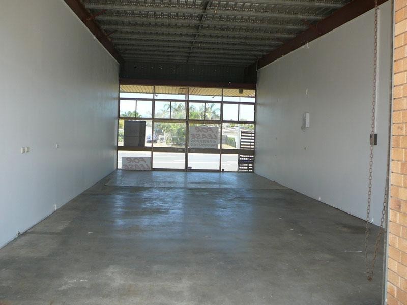 13/278 Nicklin Way, Warana QLD 4575