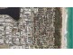 13/278 Nicklin Way, Warana QLD 4575