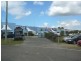 3/12 Newspaper Place, Maroochydore QLD 4558