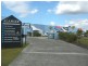 3/12 Newspaper Place, Maroochydore QLD 4558