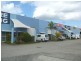 3/12 Newspaper Place, Maroochydore QLD 4558