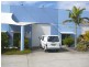 3/12 Newspaper Place, Maroochydore QLD 4558