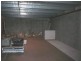 3/12 Newspaper Place, Maroochydore QLD 4558