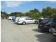 3/12 Newspaper Place, Maroochydore QLD 4558