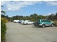 3/12 Newspaper Place, Maroochydore QLD 4558