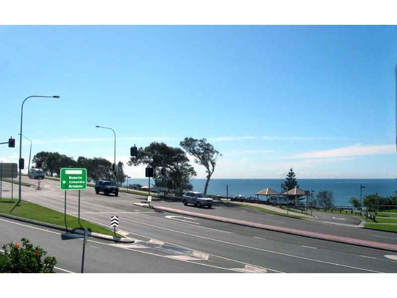 22/2 Meta Street, Mooloolaba QLD 4557