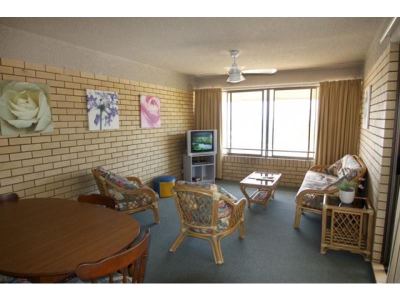 22/2 Meta Street, Mooloolaba QLD 4557